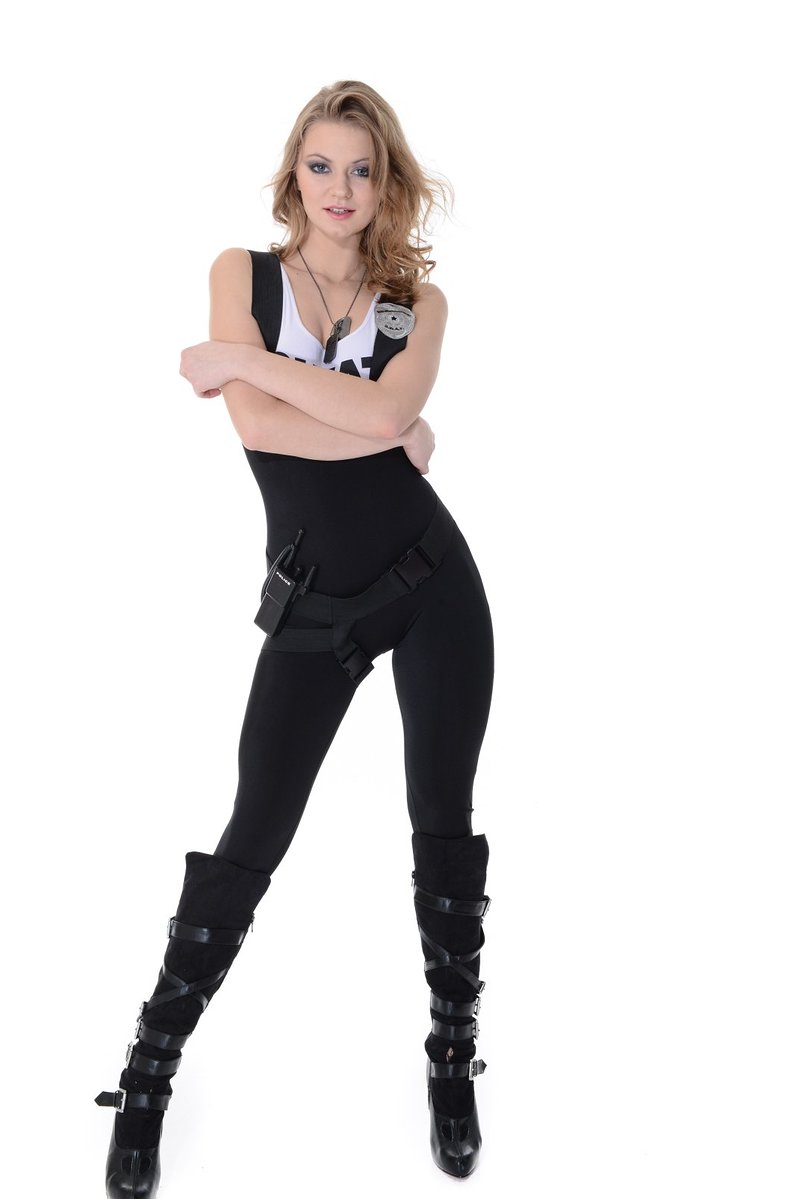 Вера, 31 год, 0 размер груди