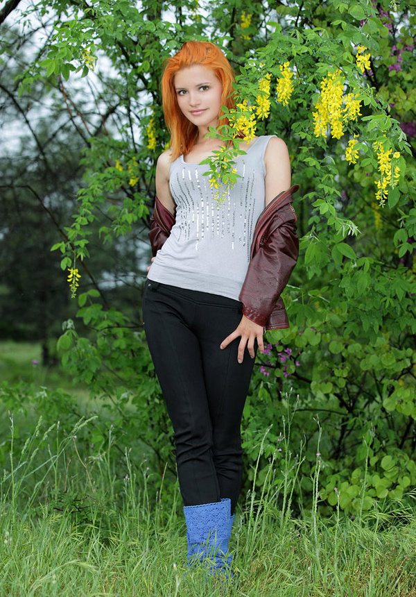 Олечка, 61 год, 1 размер груди