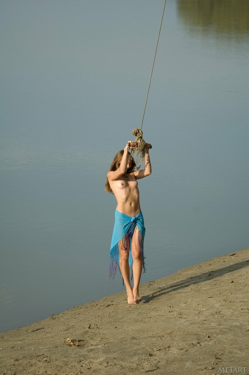 Светлана, 69 лет, 2 размер груди