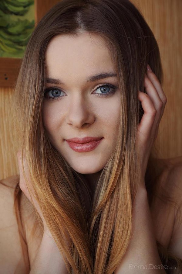 Ксения, 37 лет, 4 размер груди